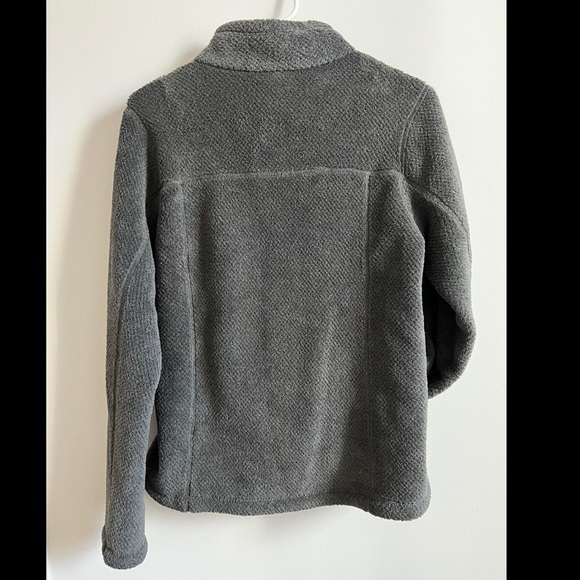 Patagonia Snap-T Pullover - Picture 2 of 3
